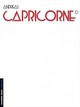 CAPRICORNE - TOME 12 - TOME 12