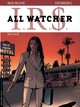 ALL WATCHER - TOME 5 - MIA MAI