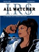 All Watcher - T06 - La theorie des cordes fiscales