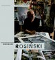 MONOGRAPHIE ROSINSKI - TOME 0 - MONOGRAPHIE ROSINSKI