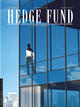 HEDGE FUND - TOME 2 - ACTIFS TOXIQUES