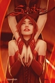 SUNSTONE TOME 04