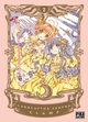 CARD CAPTOR SAKURA T02