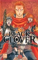 Black Clover - T04