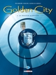 GOLDEN CITY T05 - LE DOSSIER HARRISON