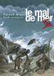 PACUSH BLUES - TOME 06 - SIXTE MINEURE - LE MAL DE MER