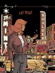 Pin-up - T07 - Las Vegas