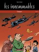 Les Innommables - T07 - Cloaques