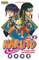 NARUTO - TOME 9