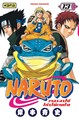 Naruto - T13