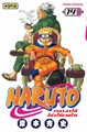 NARUTO - TOME 14