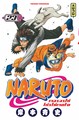 NARUTO - TOME 23