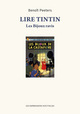 LIRE TINTIN - LES BIJOUX RAVIS