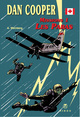 Dan Cooper Missions - T01 - Les paras