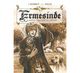 ERMESINDE  - ENTRE LEGENDE ET VERITE