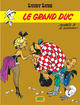 Lucky Luke - Série 2 - T09 – Le grand duc