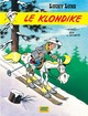 Lucky Luke – Série 2 T35 - Le Klondike