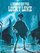 Lucky Luke par… - T01 – L’homme qui tua Lucky Luke