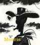 Morris – L'art de Morris