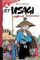 Usagi Yojimbo - T27