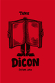 DICON