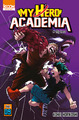 My Hero Academia - T09