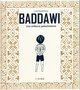 BADDAWI - UNE ENFANCE PALESTIENNE