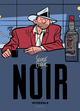 Noir – Intégrale