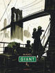 GIANT - TOME 2