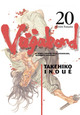 VAGABOND T20