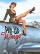 PIN-UP WINGS T2