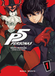 PERSONA 5 T01 - VOL01