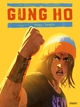 Gung Ho - T03 - Sexy beast