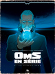 WUL-OMS EN SERIE T03