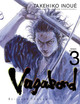 VAGABOND T03