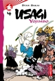 Usagi Yojimbo - T04