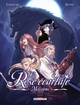 La Rose écarlate - Missions - T05 - La Belle et le Loup 1/2