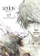 LEVIUS EST (CYCLE 2) - TOME 2