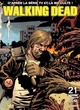 WALKING DEAD - T21 - WALKING DEAD - MAGAZINE 21B