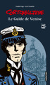 Guide de voyage Corto Maltese - Venise