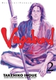 VAGABOND T02