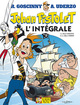 L'INTEGRALE JEHAN PISTOLET