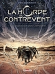 La Horde du Contrevent - T01 - Le Cosmos est mon campement