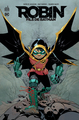 ROBIN, FILS DE BATMAN - TOME 0