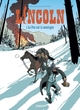 Lincoln - T07 – Le fou sur la montagne