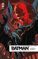 Batman (1937) - Detective Comics - T02 - Le syndicat des victimes
