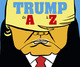 TRUMP DE A A Z