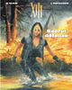 XIII - TOME 14 - SECRET DEFENSE (NOUVEAU FORMAT)