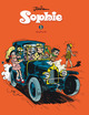 Sophie - INT05 - 1977-1994