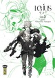 LEVIUS EST (CYCLE 2) - TOME 3